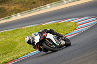 Slovakia-Ring;event-digital-images;motorbikes;no-limits;peter-wileman-photography;trackday;trackday-digital-images